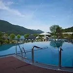 Waldhof Fuschlsee Hotel