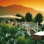 Hotel Waldhof Fuschlsee