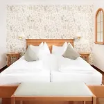 Waldhof Fuschlsee 4* Fuschl am See