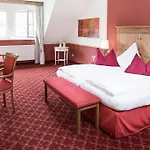 Waldhof Fuschlsee 4*