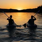 Waldhof Fuschlsee 4* Fuschl am See