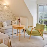 Hotel Waldhof Fuschlsee 4*