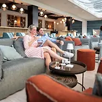 Hotel Waldhof Fuschlsee