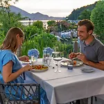 Waldhof Fuschlsee 4* Fuschl am See