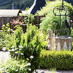 Waldhof Fuschlsee Hotel