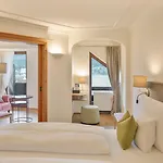Waldhof Fuschlsee Hotel Fuschl am See
