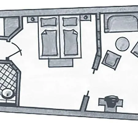 Waldhof Fuschlsee Fuschl am See