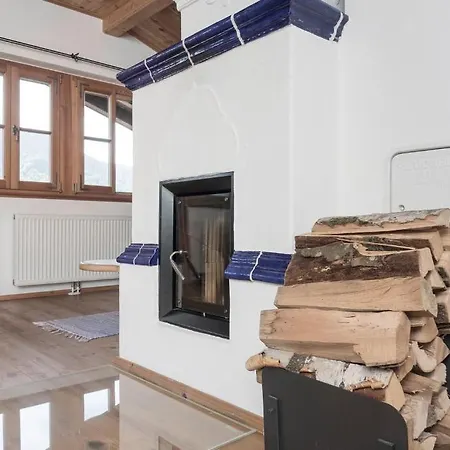 Waldhof Fuschlsee Hotel Fuschl am See