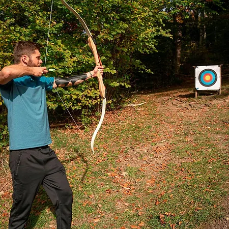 Waldhof Fuschlsee 4* Fuschl am See