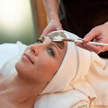 Waldhof Fuschlsee Hotel Fuschl am See