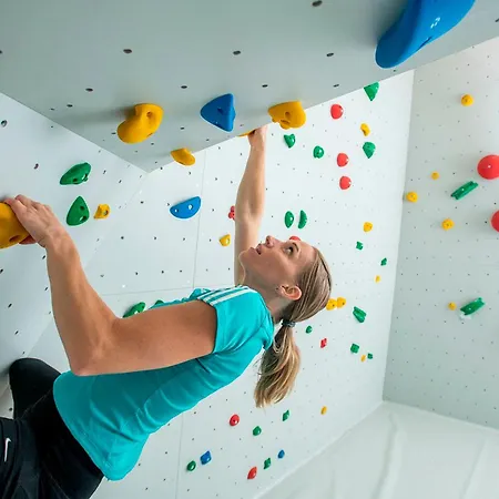 Waldhof Fuschlsee 4*