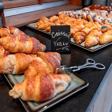 Waldhof Fuschlsee 4* Fuschl am See