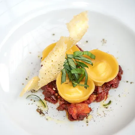 Waldhof Fuschlsee 4* Fuschl am See