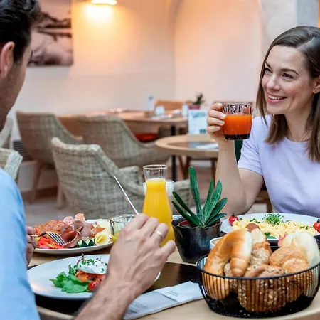 Waldhof Fuschlsee Fuschl am See