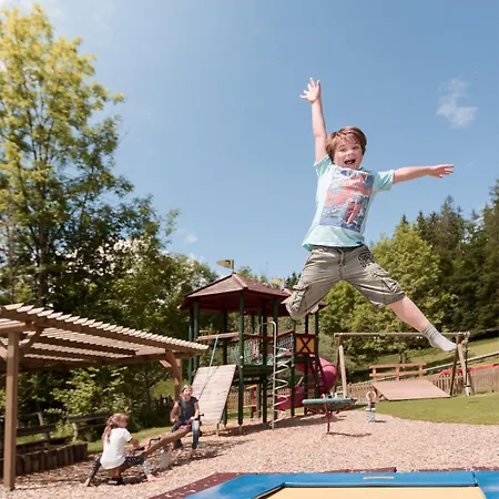 Waldhof Fuschlsee Fuschl am See
