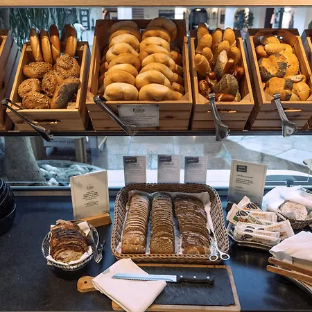 Waldhof Fuschlsee Fuschl am See