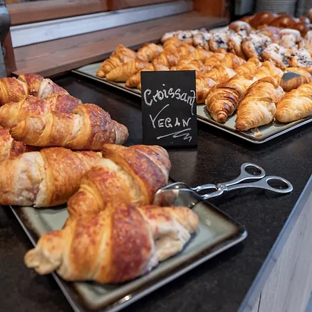 Waldhof Fuschlsee Fuschl am See