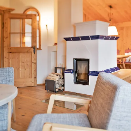 Waldhof Fuschlsee Hotel 4*